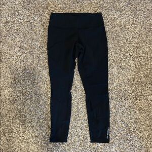 Brooks Running Leggings